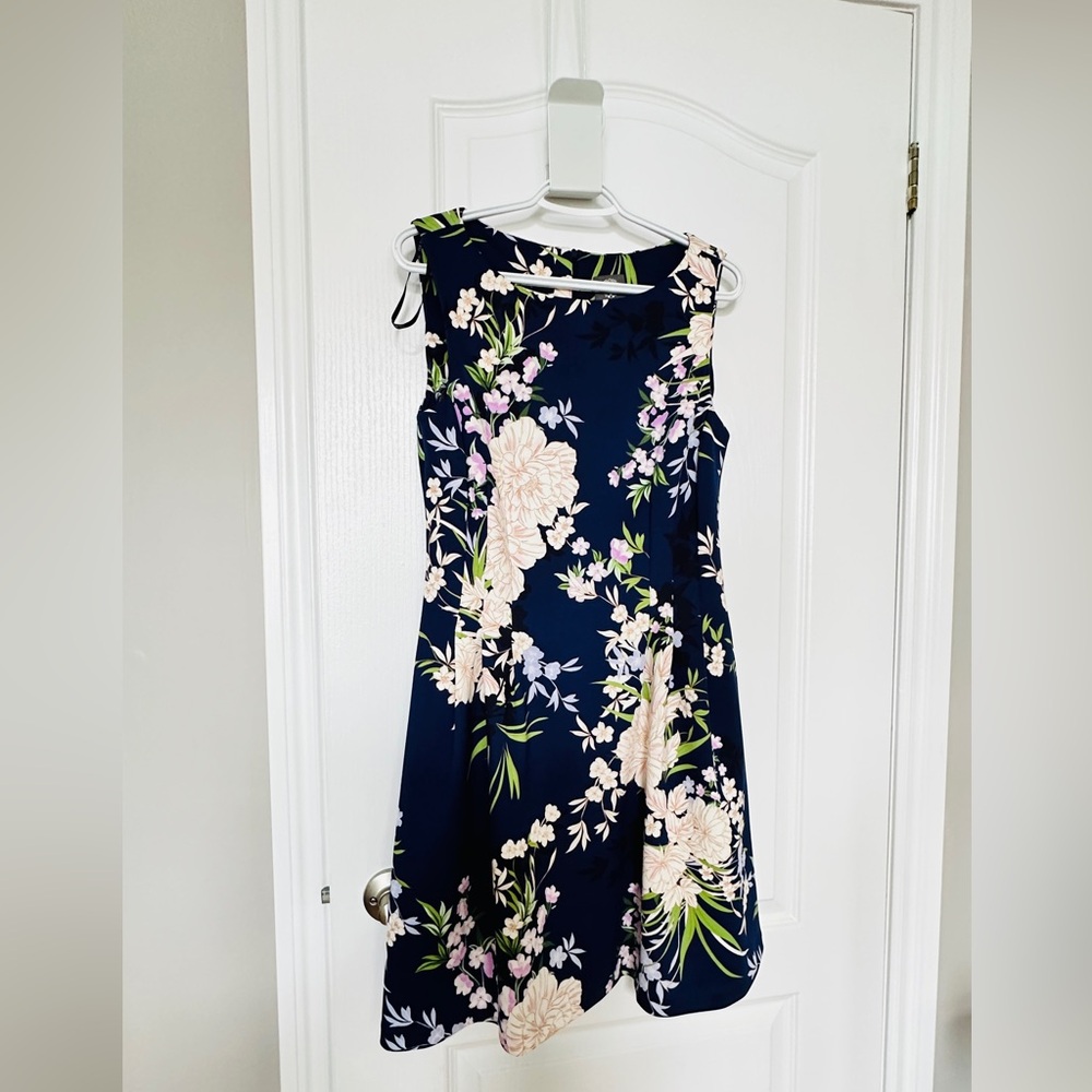 Vince Camuto sz 12
